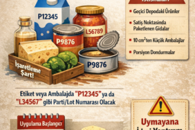 ad27dddd66.png