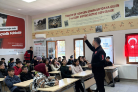 buyuksehir-itfaiye-ogrencilere-yonelik-egitimlerini-surduruyor-3-1773222156-615-x750.jpeg