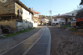 dji-0611-1773734890-413-x750.jpeg