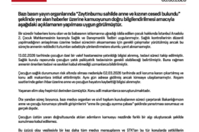 hceug-lwqaaceb1-1772538003-45-x750.jpeg