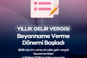 hcypq0gayaa8732-1772440406-290-x750.jpeg