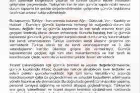 hcyyv1jxcaaz-7i-1772432336-903-x750.jpeg