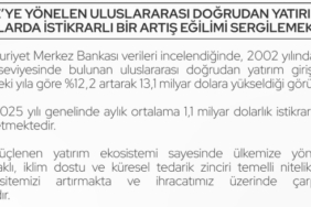 hdlu1xuwiaabsnz-1773730898-755-x750.jpeg