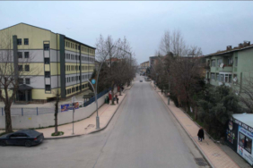 korfezde-28-sokaga-buyuksehir-dokunusu-3-1772608836-418-x750.jpeg