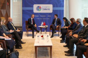murat-kurum-alexander-de-croo-undp-ba-kani-le-k-l-g-r-me-i7139-20260327093758-1774595444-559-x750.jp_.jpeg