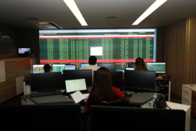 scada-1-1773837816-691-x750.jpeg