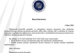 screenshot-2026-03-02-at-09-56-06-antet-basin-duyurusu-01032026-pdf-1772434575-310-x750.png