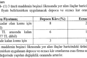 screenshot-2026-03-12-at-16-21-58-layout-1-20260312-2-pdf-1773321738-610-x750.png
