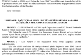screenshot-2026-03-27-at-09-26-21-layout-1-20260327-3-pdf-1774593051-363-x750.png