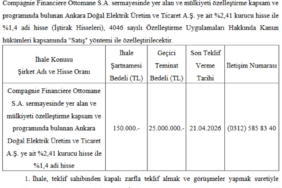 screenshot-2026-03-30-at-13-02-49-20260330-3-1-pdf-1774864978-8-x750.png