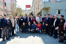 18514-sehidimizin-ismi-eyupsultanda-yasayacak-20260406-115317-eyupsultan-haberler_500x294.jpeg