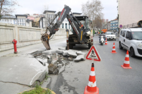 18518-eyupsultanda-sorunlar-cozume-kavusuyor-20260407-135933-eyupsultan-haberler_500x294.jpeg
