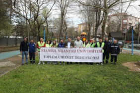 18520-eyupsultan-belediyesi-ile-ogrenciler-yesil-ge-20260408-140741-eyupsultan-haberler_500x294.jpeg