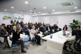 18521-eyupsultan-belediyesinden-kutuphane-haftasina-20260409-150030-eyupsultan-haberler_500x294.JPG