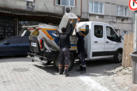 18525-daha-temiz-daha-saglikli-eyupsultan-icin-cali-20260414-141928-eyupsultan-haberler_500x294.jpeg