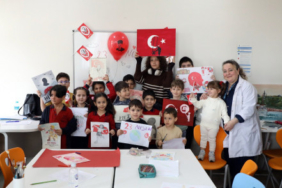18529-eyupsultanda-23-nisana-ozel-kutlamalar-duzenl-20260416-160254-eyupsultan-haberler_500x294.jpeg