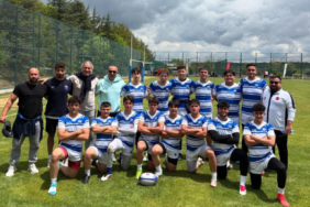 18530-eyupsultanin-rugby-ile-hayata-baglan-projesi-20260419-143150-eyupsultan-haberler_500x294.png