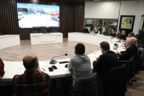 18535-eyupsultanda-trafik-sorunlari-cozume-kavusuyo-20260422-144637-eyupsultan-haberler_500x294.jpeg