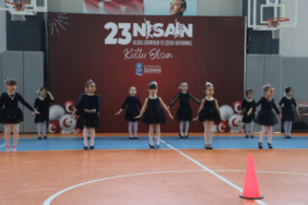 18538-eyupsultanda-23-nisan-coskusu-hafta-sonu-deva-20260427-084858-eyupsultan-haberler_500x294.jpeg