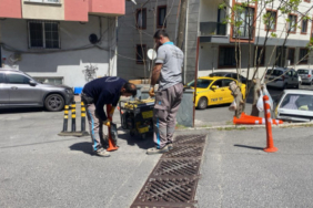 18542-fen-isleri-ekipleri-eyupsultanin-dort-bir-yan-20260430-100249-eyupsultan-haberler_500x294.jpeg