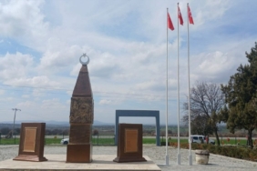 dfb578e54c.jpg