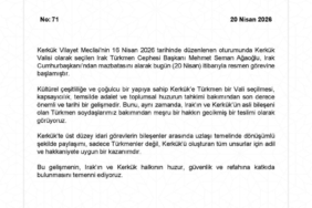 disisleri-1776751675-517-x750.jpeg