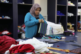 gaziantep-in-saray-kumasi-gelecege-tasiniyor-10-1775201900-268-x750.jpeg