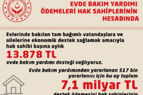 hf7bpeeasaeocx5-1776237259-7-x750.jpeg