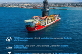 hfheyttxcaasik0-1775803206-440-x750.jpeg