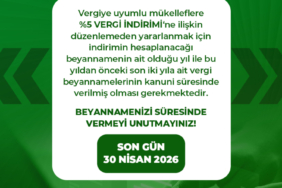 hg5itxaxwaevqmh-1777441000-77-x750.jpeg