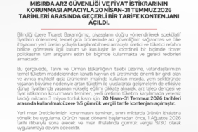 hgfys8awqaaf-uj-1776407576-463-x750.jpeg