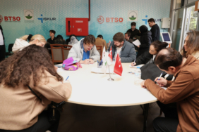 istihdam-merkezi-3-1775630997-815-x750.jpeg