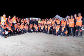 karatay-arama-kurtarma-ekibi-akreditasyon-sertifikasini-aldi-1-1777030859-278-x750.jpeg