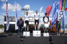 manisa-da-dag-bisikleti-heyecani-ferdi-zeyrek-mtb-cup-sona-erdi-12-1776670191-209-x750.jpeg