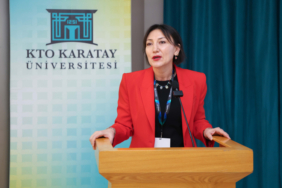 prof-dr-filiz-erbay-1776411196-826-x750.jpeg