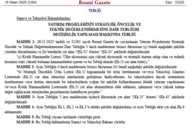 screenshot-2026-04-10-at-09-25-53-10-nisan-2026-cuma-1775802377-974-x750.png