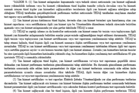 screenshot-2026-04-10-at-09-48-14-9-nisan-2026-persembe-1775803711-972-x750.png