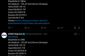 screenshot-2026-04-13-at-09-11-51-afad-deprem-depremdairesi-x-1776060725-648-x750.png