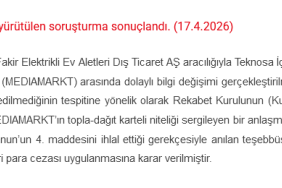 screenshot-2026-04-17-at-10-57-53-rekabet-kurumu-media-markt-turkey-tic-ltd-sti-hakkinda-yurutulen-s.png