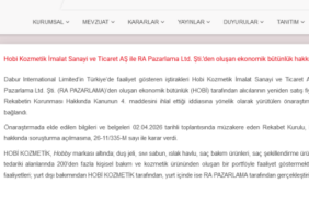 screenshot-2026-04-21-at-11-31-02-rekabet-kurumu-hobi-kozmetik-imalat-sanayi-ve-ticaret-as-ile-ra-pa.png