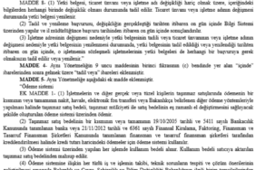 screenshot-2026-04-29-atkont-odeme-1777441975-423-x750.png