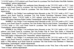screenshot-2026-04-29-bitkisek-1777453597-265-x750.png