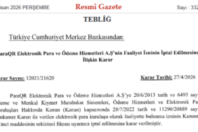 screenshot-2026-04-30-at-08-16-13-layout-1-20260430-8-pdf-1777526287-646-x750.png