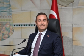 1048d818d1.jpg