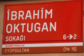 18557-sehit-ogretmen-ibrahim-oktuganin-adi-eyupsult-20260508-154608-eyupsultan-haberler_500x294.jpg