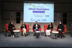 18559-eyupsultanda-colyak-hastaligina-coklu-bakis-p-20260508-165436-eyupsultan-haberler_500x294.jpeg