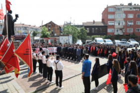 18572-eyupsultanda-19-mayis-coskusu-genclik-yuruyus-20260515-135844-eyupsultan-haberler_500x294.jpeg