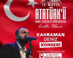 18574-eyupsultanda-19-mayis-coskusu-kahraman-deniz-20260515-162050-eyupsultan-haberler_500x294.jpeg