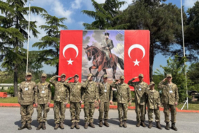18577-eyupsultanli-ozel-ogrenciler-hasdal-kislasind-20260518-105649-eyupsultan-haberler_500x294.jpeg