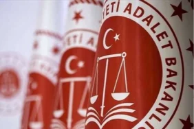 20260512-adalet-teskilatina-15-bin-sozlesmeli-personel-alimi-354279.webp.webp